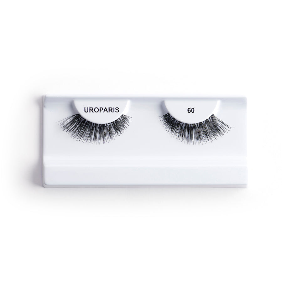 UROPARIS EYELASH 60