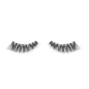 UROPARIS EYELASH 60