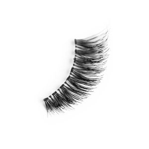 UROPARIS EYELASH 60