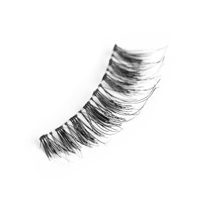 UROPARIS LASH 61