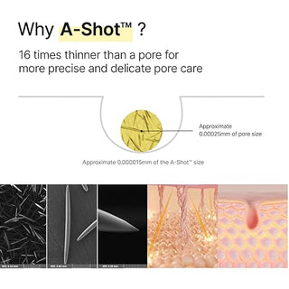 Celimax Vita-A Retinal Shot Tightening Booster