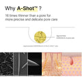 Celimax Vita-A Retinal Shot Tightening Booster