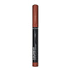 Revlon ColorStay Matte Lite Crayon Lipstick