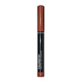 Revlon ColorStay Matte Lite Crayon Lipstick