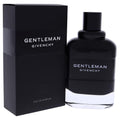 Givenchy Gentleman Eau de Parfum - 100ml
