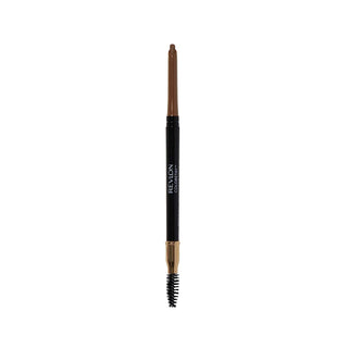 Revlon Colorstay Brow Pencil