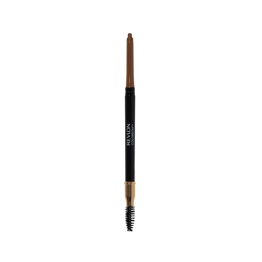 Revlon Colorstay Brow Pencil