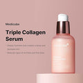 Medicube Triple Collagen Serum 55 ML