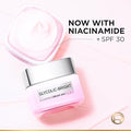 Loreal Glycolic Bright Glowing Cream Day with SPF 30