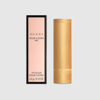 Gucci Bullet Lipsticks