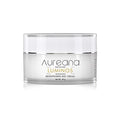 Auric By Aureana Luminos Brightening Moisturizing Cream