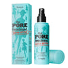 Benefit The POREfessional Super Setter Long Lasting Makeup Setting Spray