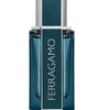 Salvatore FERRAGAMO Intense Leather Eau de Parfum 50ml