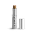 Colorbar Full Cover Makeup Stick