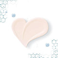 Auric By Alchemy Aureana All-in-One Skin Shield Cream