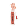 Tarte maneater™ blush & glow™ cheek plump