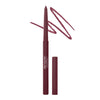 Revlon ColorStay Longwear Lip Liner