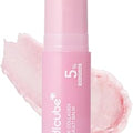 medicube PDRN Pink Collagen Volume Multi Balm Stick