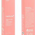 Medicube – Triple Collagen Toner 140 ML