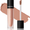 Dose Of Colors LIquid Matte Lipstick