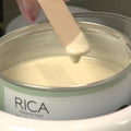 Rica Brazilian Wax with Avocado Butter Bikini and Sensitive Area