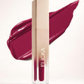 Flicka Cosmetics Air Matte - Liquid Matte Lipstick