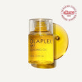 OLAPLEX No.7 Bonding Oil 60Ml