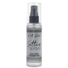LA Girl Pro HD Setting Spray Makeup Fixing 30ml