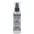 LA Girl Pro HD Setting Spray Makeup Fixing 30ml