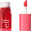 e.l.f. Sheer For It Blush Tint, Multi-Use, Long-Lasting Lip & Cheek