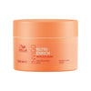 Wella Professionals Invigo Nutri-Enrich Hair Mask 150ml