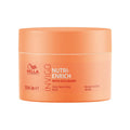 Wella Professionals Invigo Nutri-Enrich Hair Mask 150ml