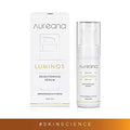 Auric By Aureana Luminos Brightening Serum