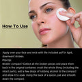 Colorbar Perfect Match Compact
