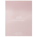 Jennifer Lopez Still Eau De Perfume Natural Spray Vaporisateur, 100ml