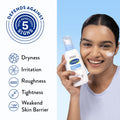 Cetaphil,Gentle Foaming Cleanser for All Skin Types - 236 ml