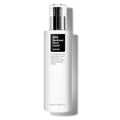Cosrx Bha Blackhead Power Liquid 100ML