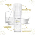 Auric By Aureana Luminos Brightening Serum