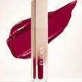 Flicka Cosmetics Air Matte - Liquid Matte Lipstick