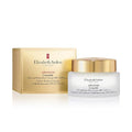 Elizabeth Arden Advanced Ceramide Lift and Firm Day Cream SPF 15 50ml