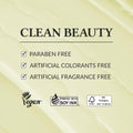 Dr.Althea 345 Relief Cream 50 Ml