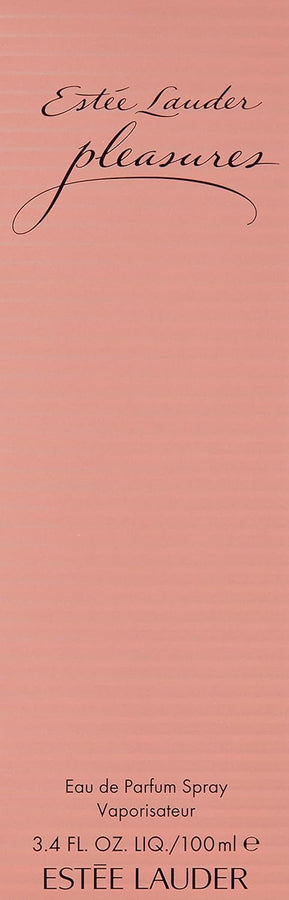 Estee Lauder Pleasur Eau de Parfum -