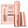 Renee Spark EpiSense One Facial Epilator