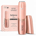 Renee Spark EpiSense One Facial Epilator
