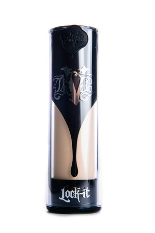 Kat Von D Lock-It Foundation