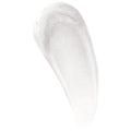 Maybelline Lifter Gloss, Hydrating Lip Gloss with Hyaluronic Acid