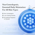 Medicube Hyaluronic Moisturizing Capsule Cream 55g