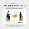 Medicube AGE-R Glutathione Glow Serum 30 gm