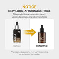 Medicube AGE-R Glutathione Glow Serum 30 gm