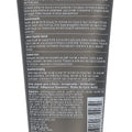 Clinique for Men Face Wash Nettoyant Visage 200ml